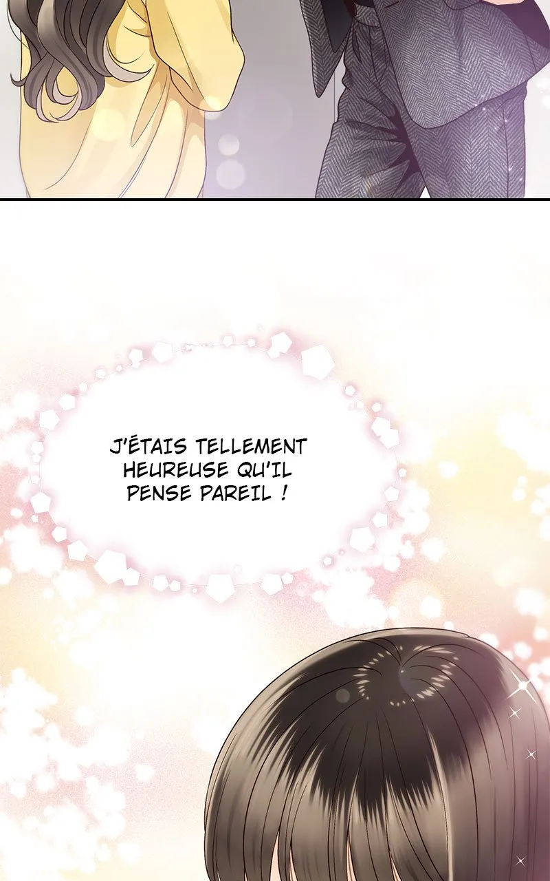 Read Daytime Star FR Manga Online