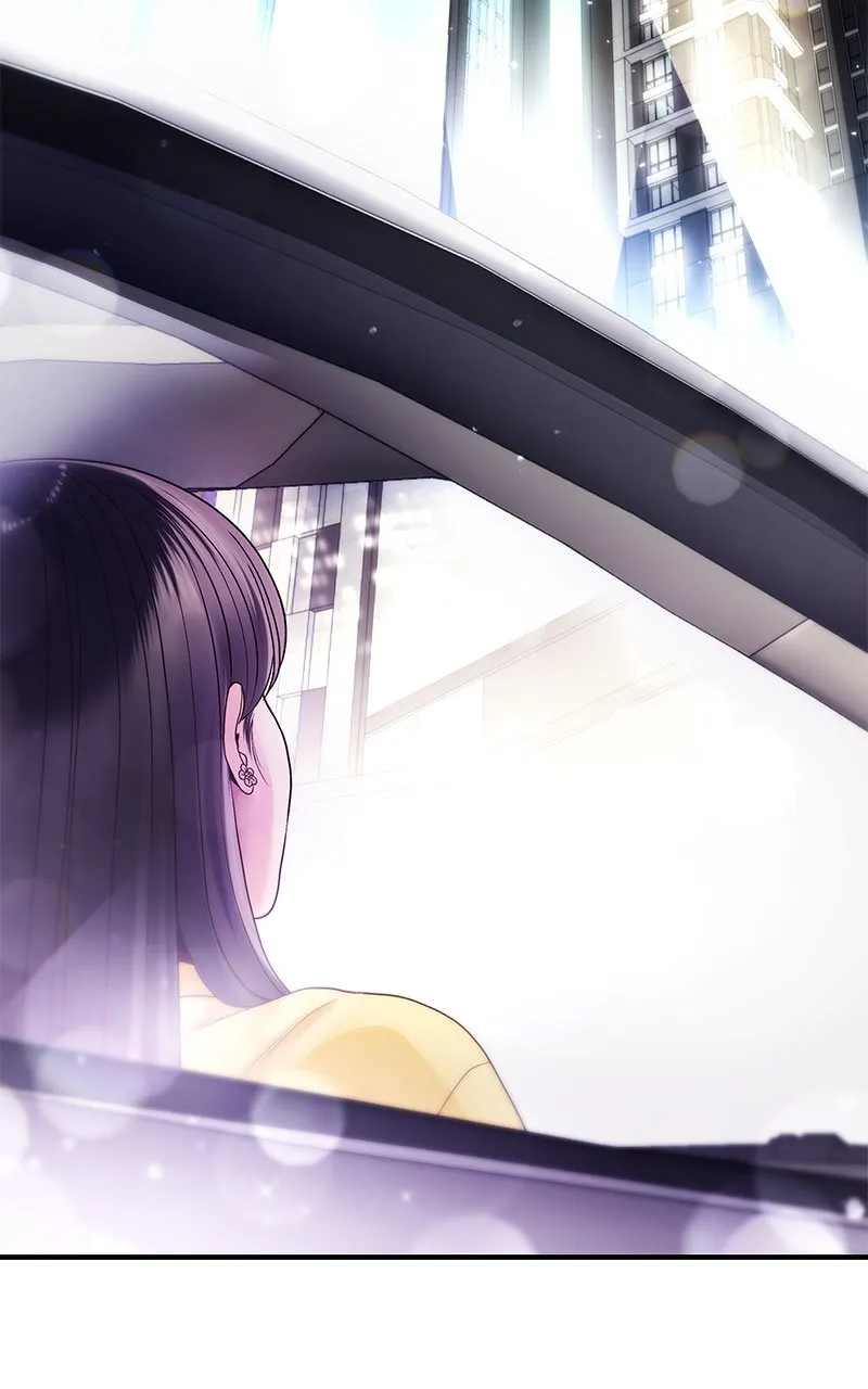 Read Daytime Star FR Manga Online