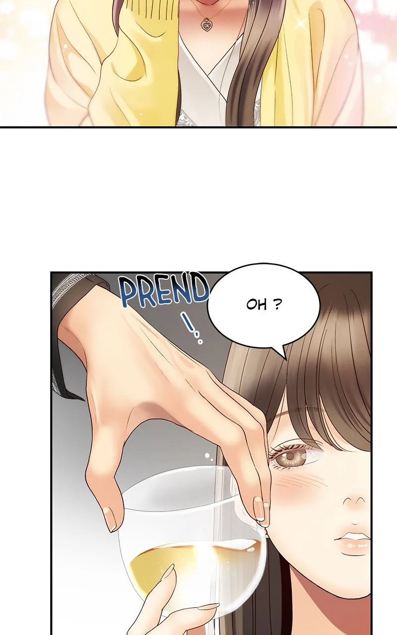 Read Daytime Star FR Manga Online