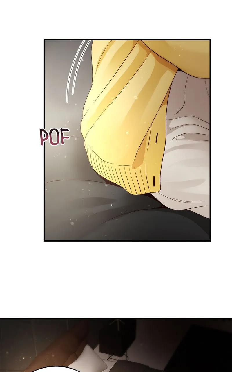 Read Daytime Star FR Manga Online