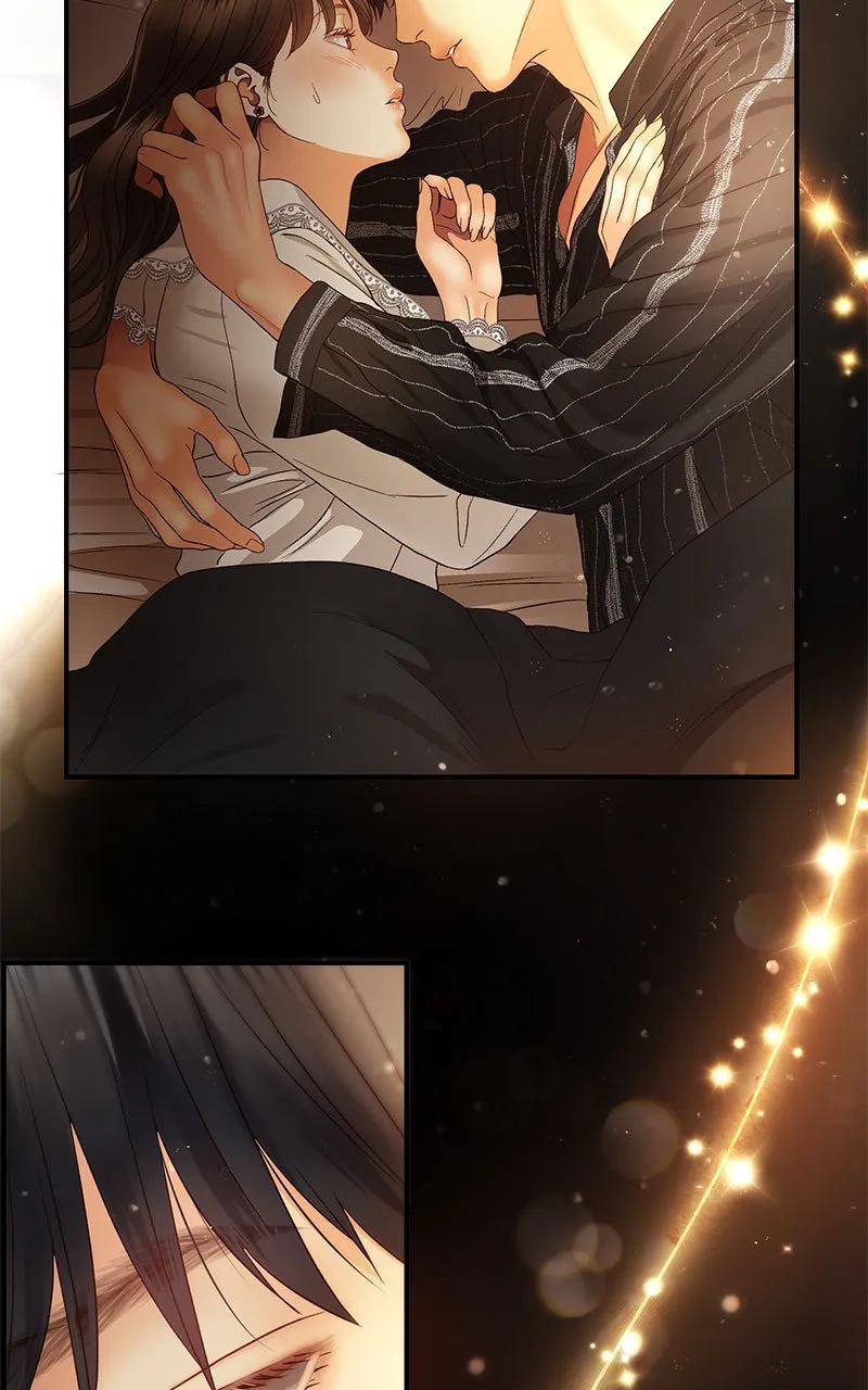 Read Daytime Star FR Manga Online