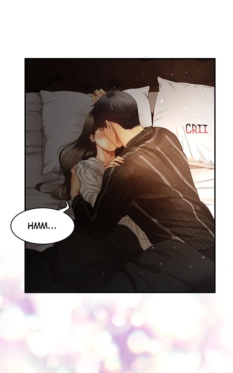 Read Daytime Star FR Manga Online