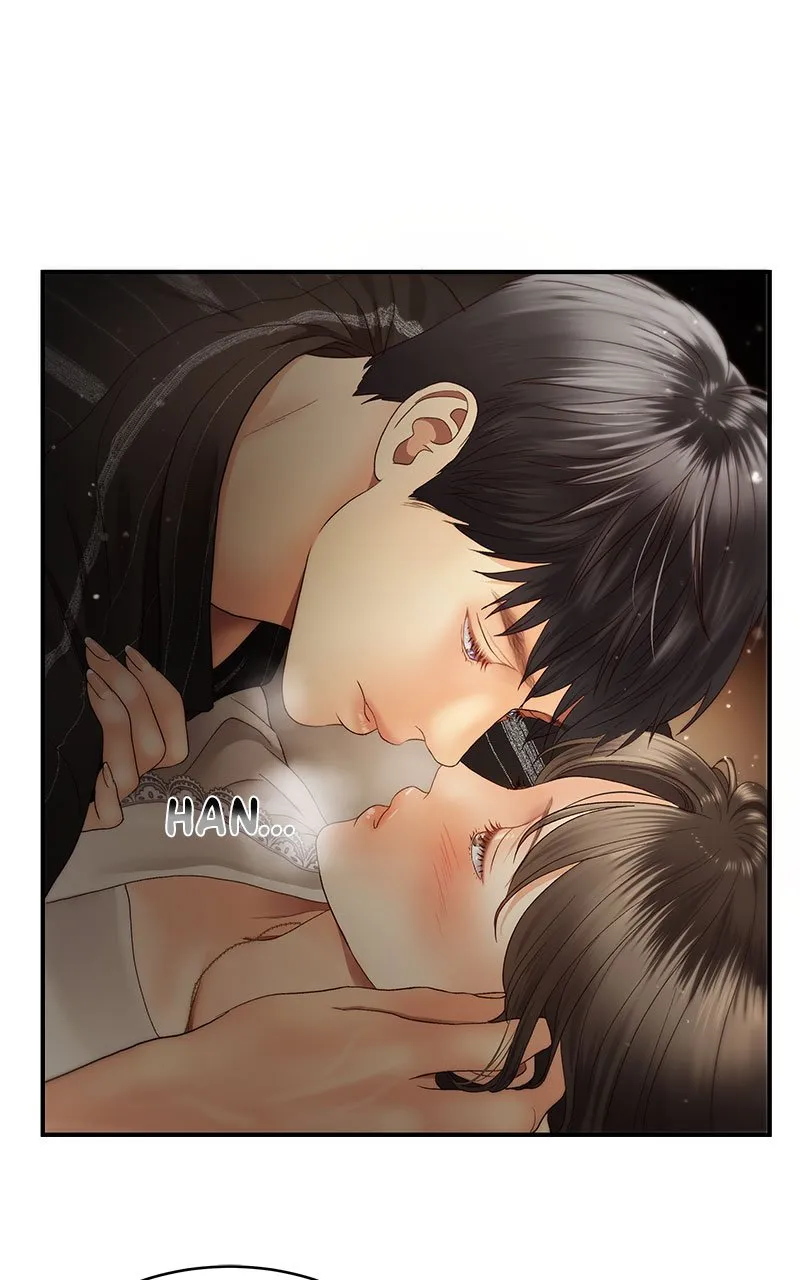 Read Daytime Star FR Manga Online