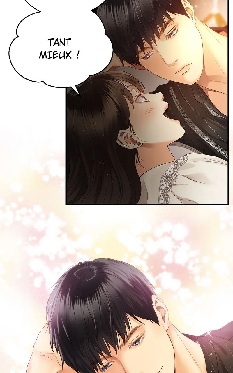 Read Daytime Star FR Manga Online