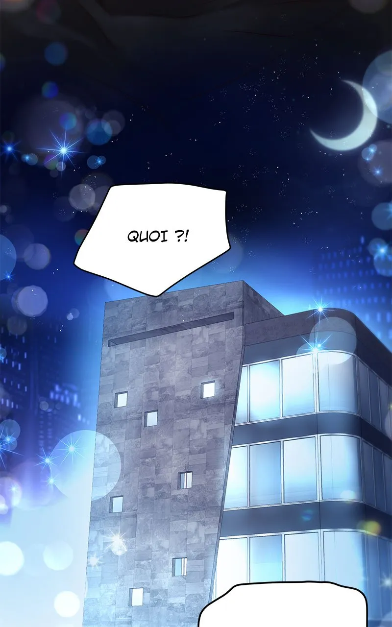 Read Daytime Star FR Manga Online