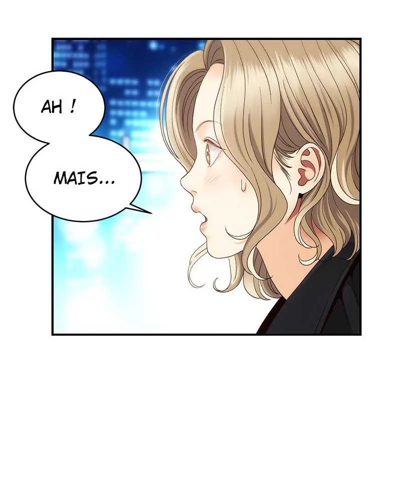 Read Daytime Star FR Manga Online