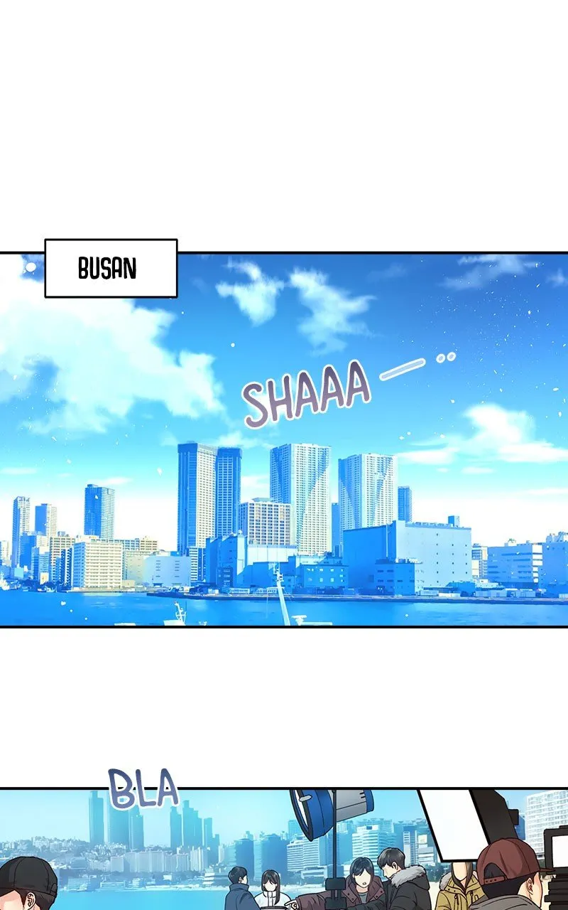 Read Daytime Star FR Manga Online