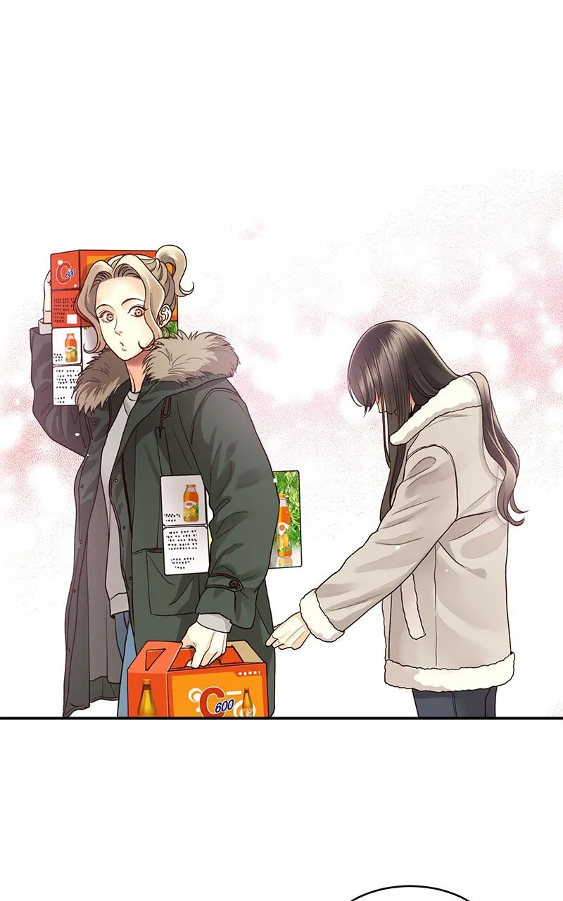 Read Daytime Star FR Manga Online