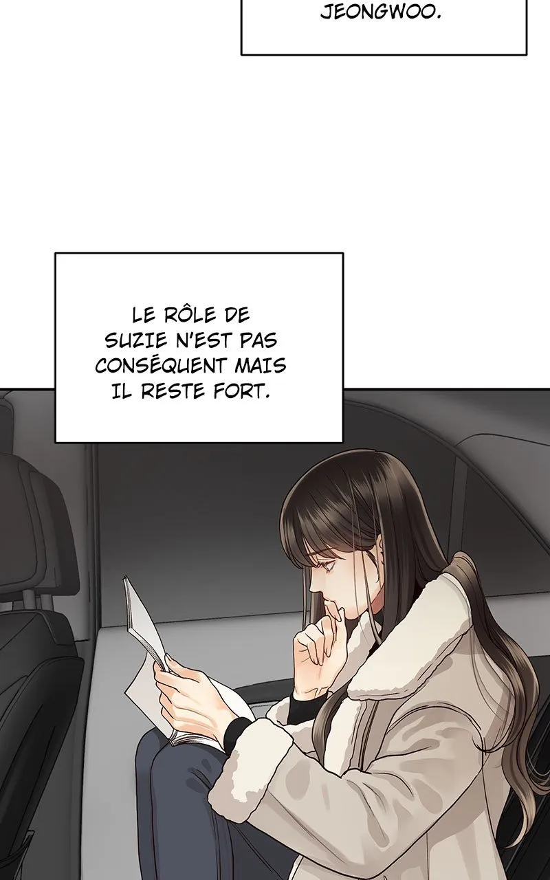 Read Daytime Star FR Manga Online