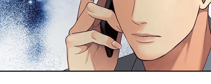 Read Daytime Star FR Manga Online