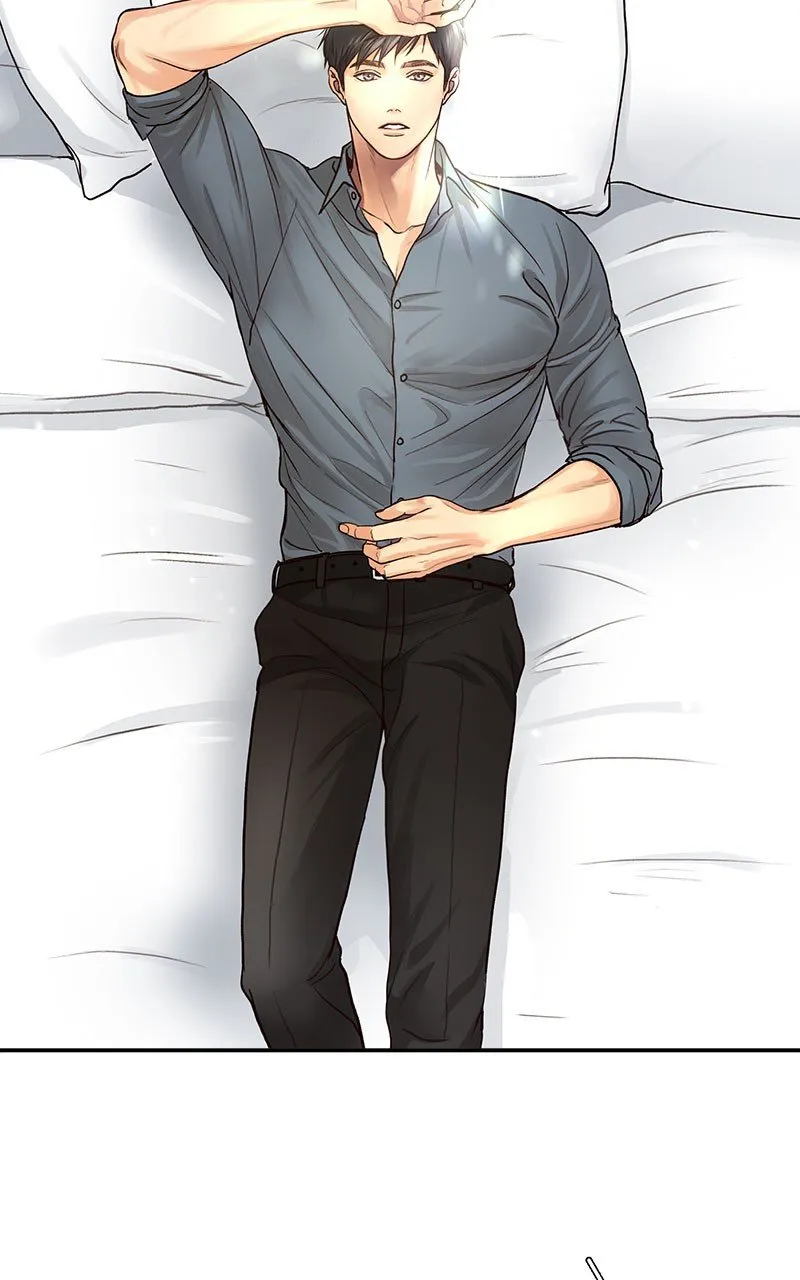 Read Daytime Star FR Manga Online