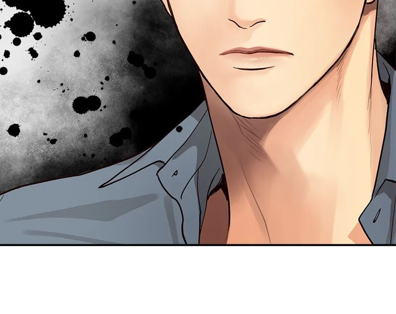 Read Daytime Star FR Manga Online