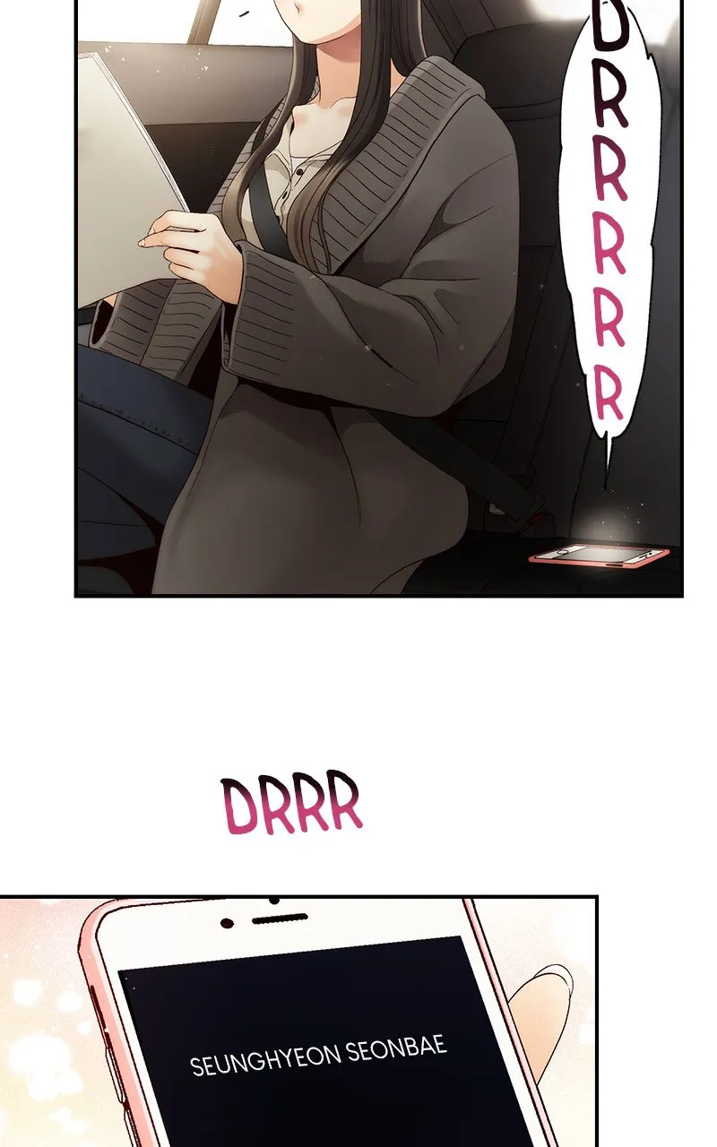 Read Daytime Star FR Manga Online