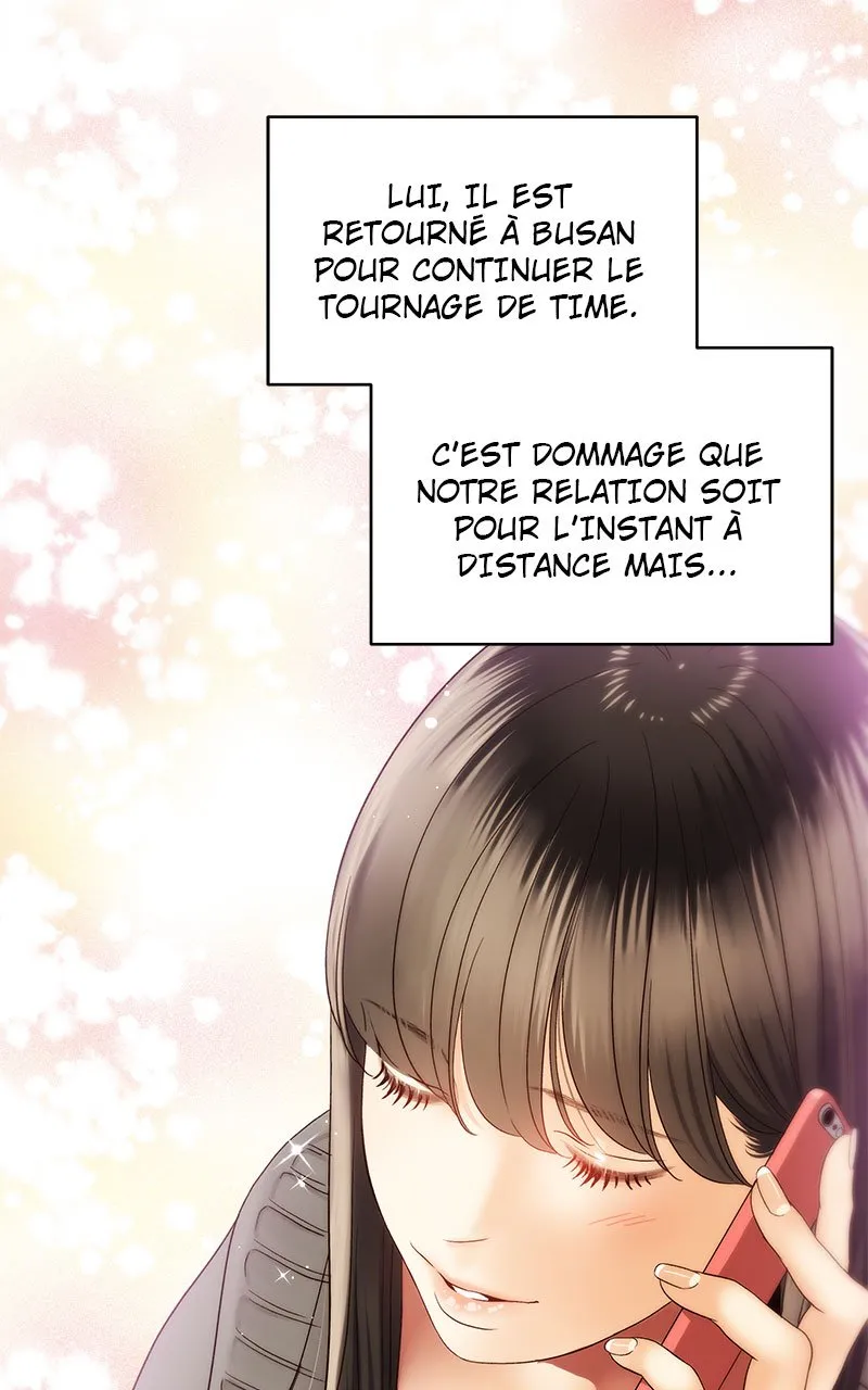 Read Daytime Star FR Manga Online