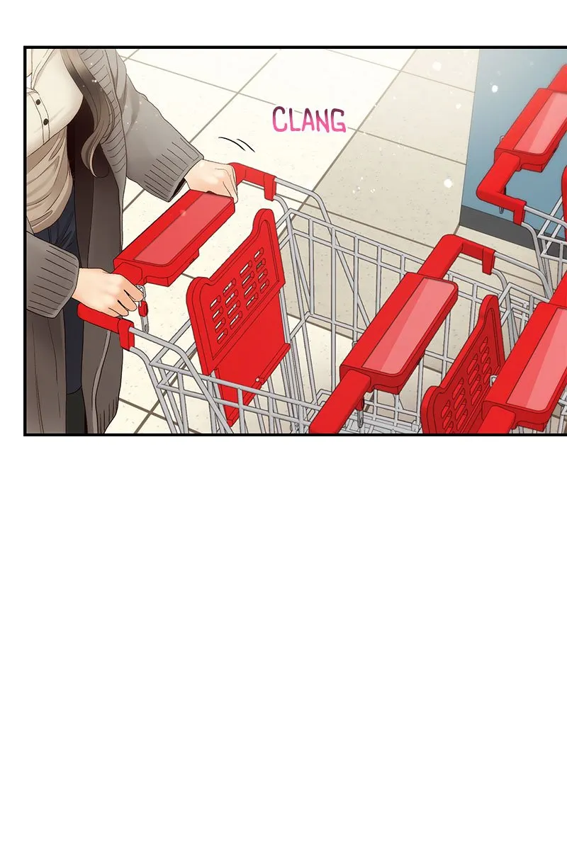 Read Daytime Star FR Manga Online