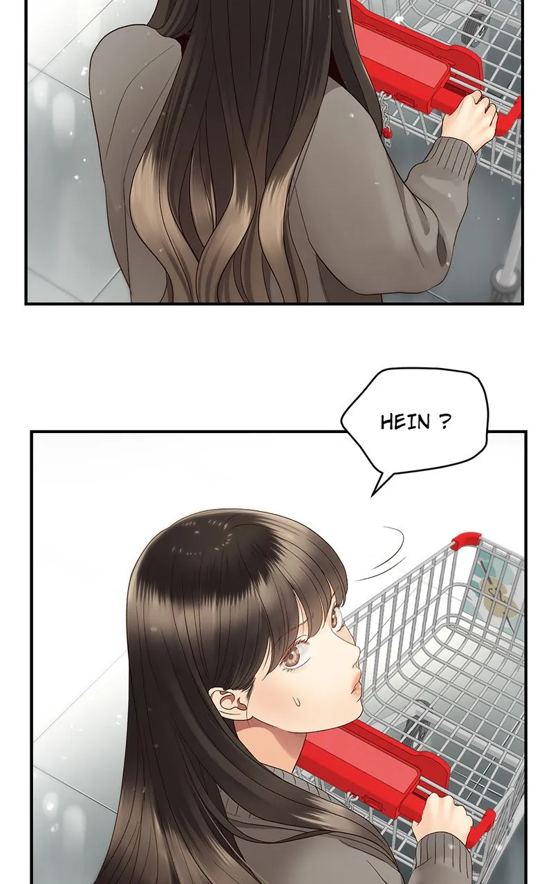 Read Daytime Star FR Manga Online