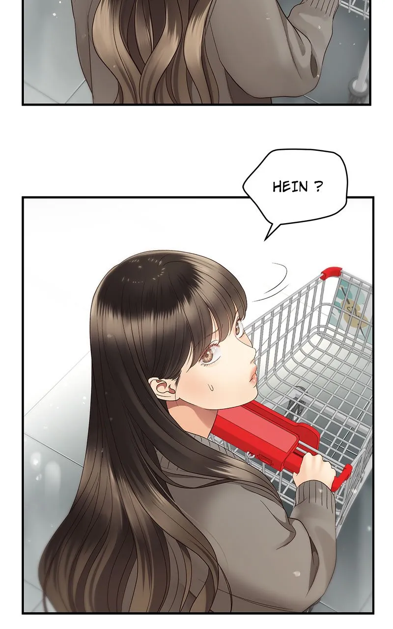 Read Daytime Star FR Manga Online