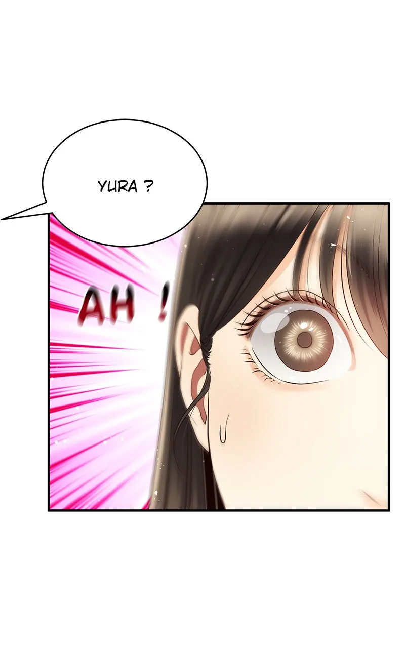 Read Daytime Star FR Manga Online