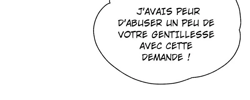 Read Daytime Star FR Manga Online