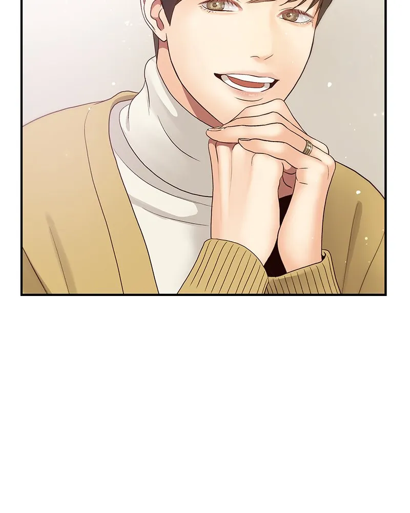 Read Daytime Star FR Manga Online