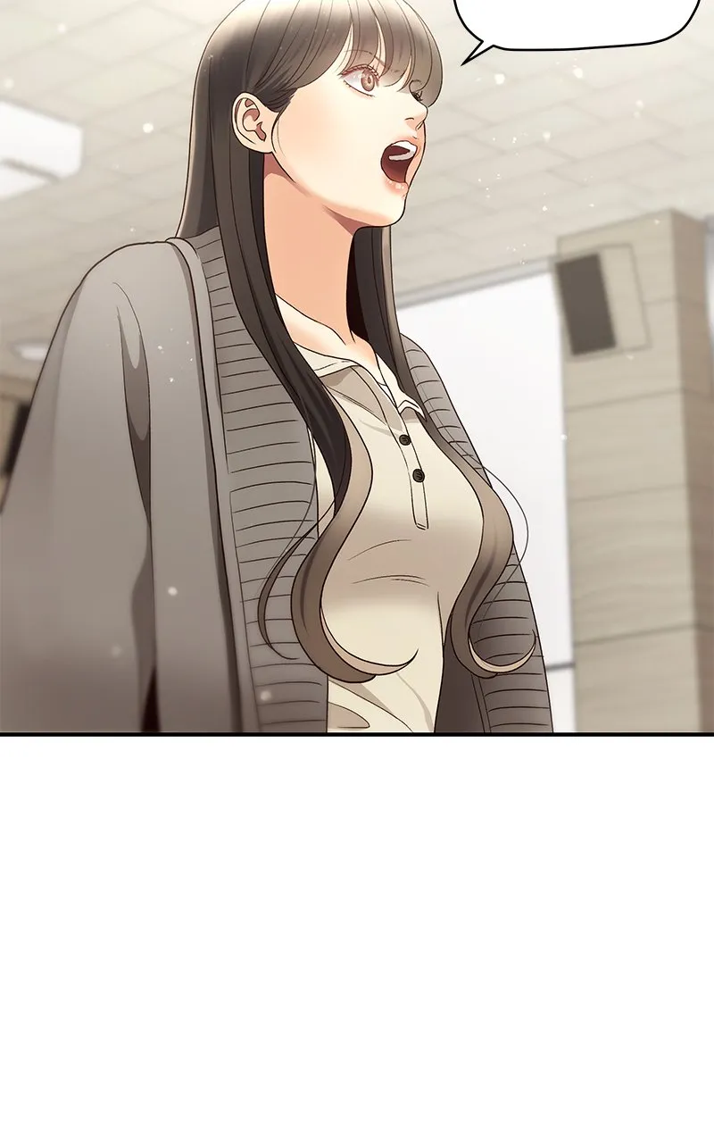Read Daytime Star FR Manga Online
