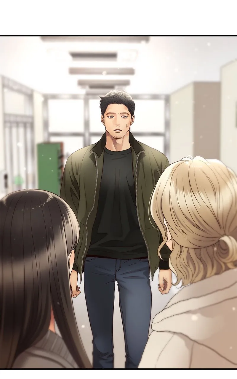 Read Daytime Star FR Manga Online