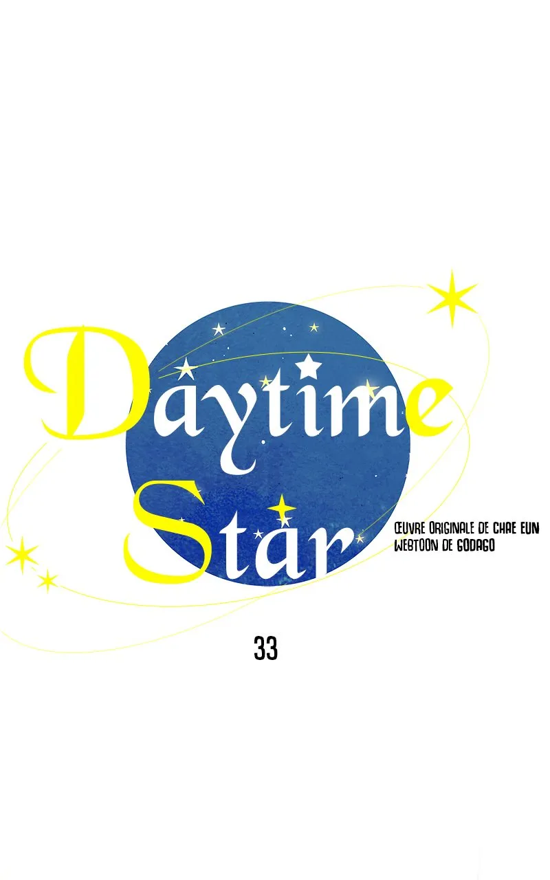 Read Daytime Star FR Manga Online