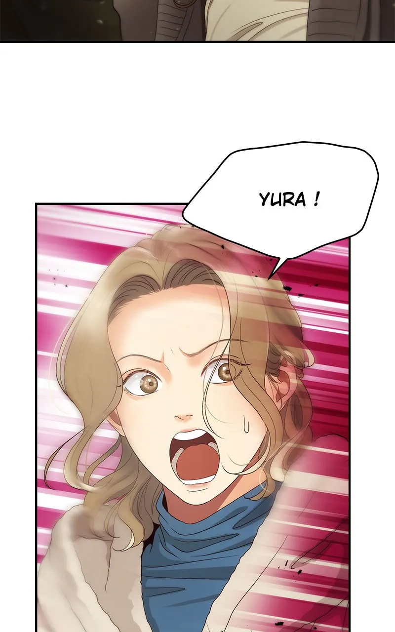 Read Daytime Star FR Manga Online