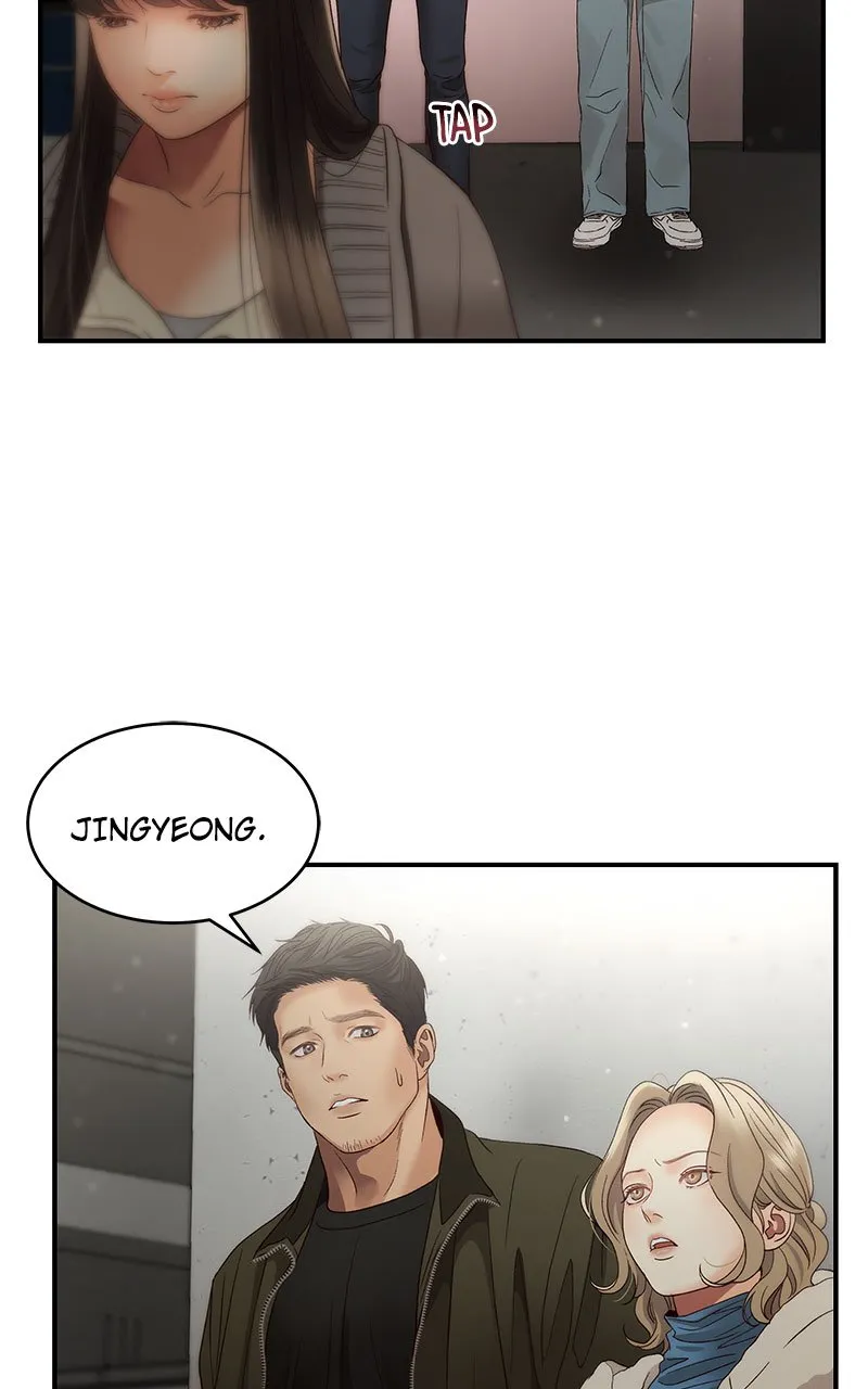 Read Daytime Star FR Manga Online