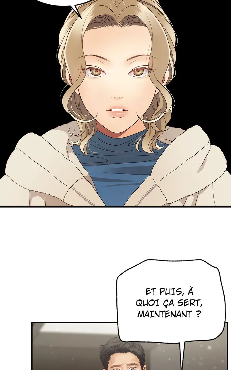 Read Daytime Star FR Manga Online