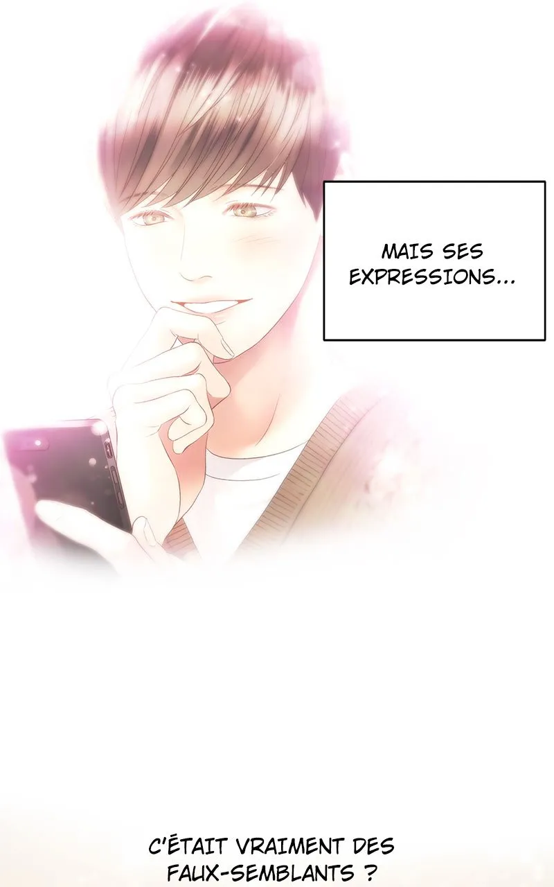 Read Daytime Star FR Manga Online