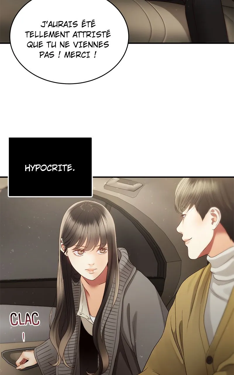 Read Daytime Star FR Manga Online