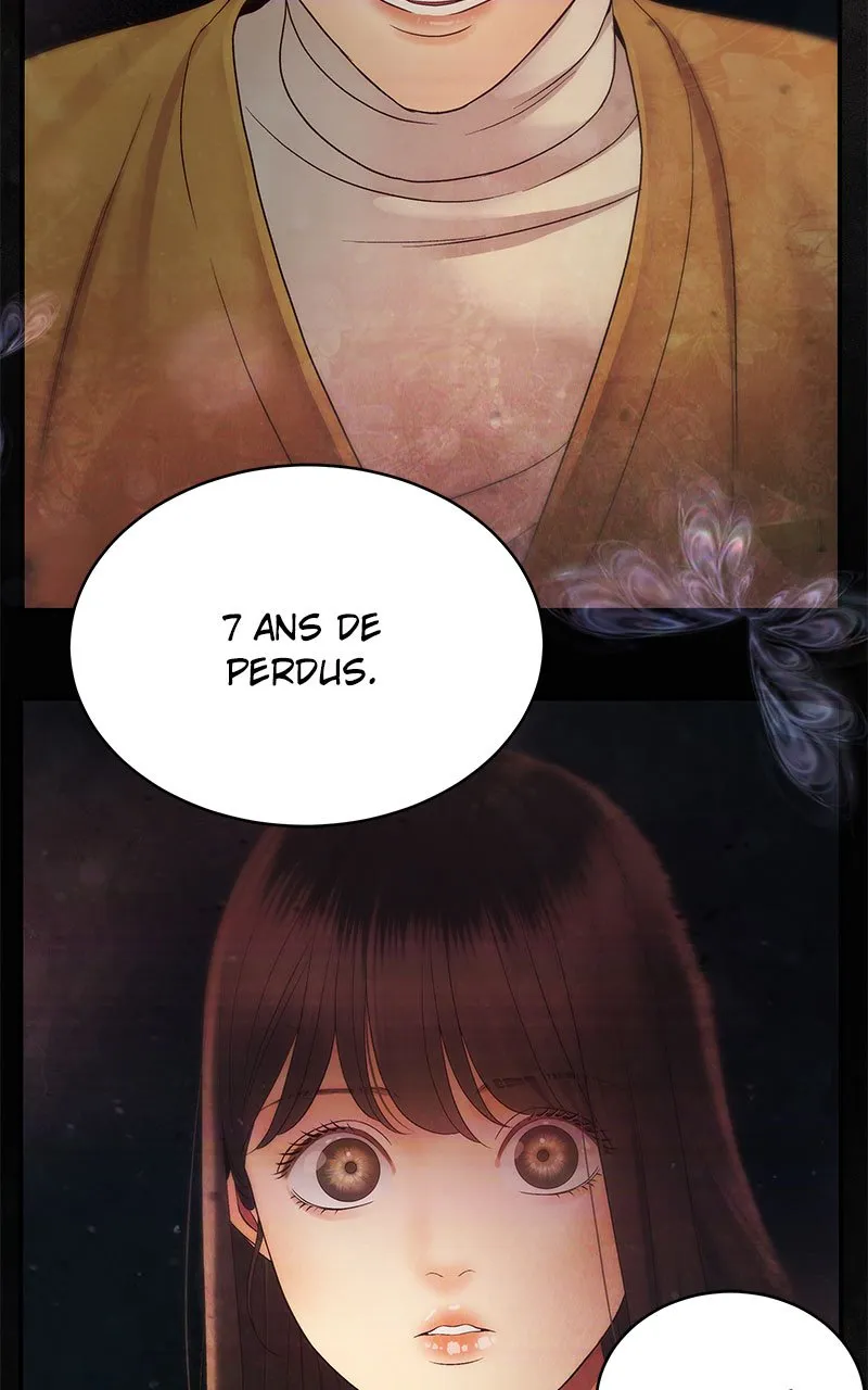 Read Daytime Star FR Manga Online
