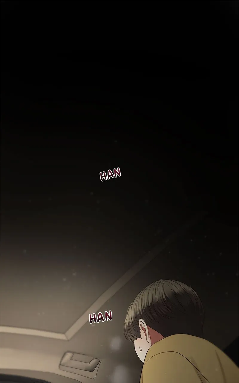 Read Daytime Star FR Manga Online