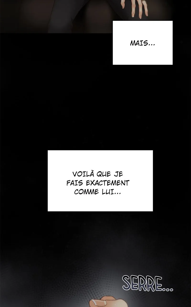Read Daytime Star FR Manga Online