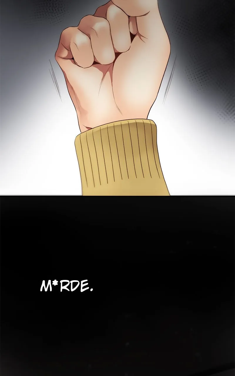 Read Daytime Star FR Manga Online