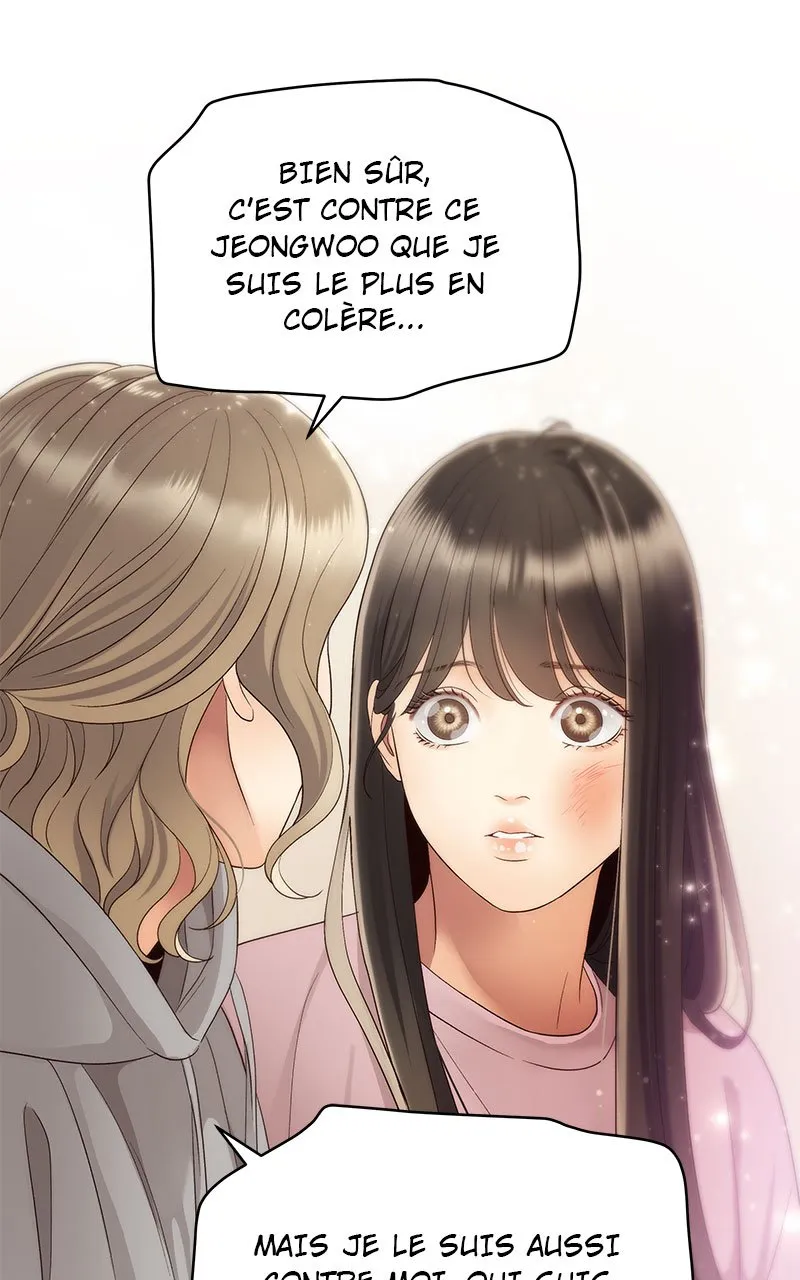 Read Daytime Star FR Manga Online