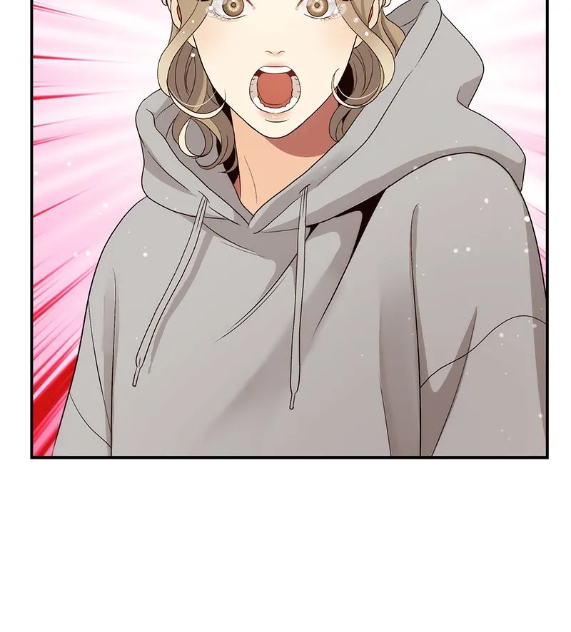 Read Daytime Star FR Manga Online