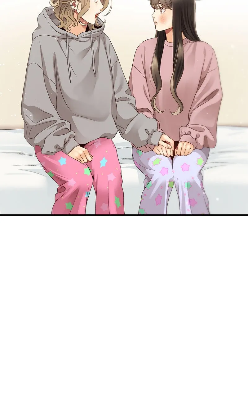 Read Daytime Star FR Manga Online