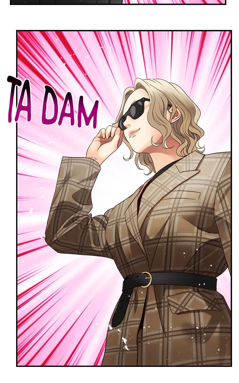 Read Daytime Star FR Manga Online