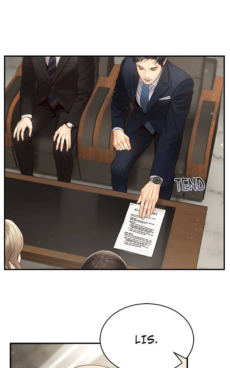 Read Daytime Star FR Manga Online