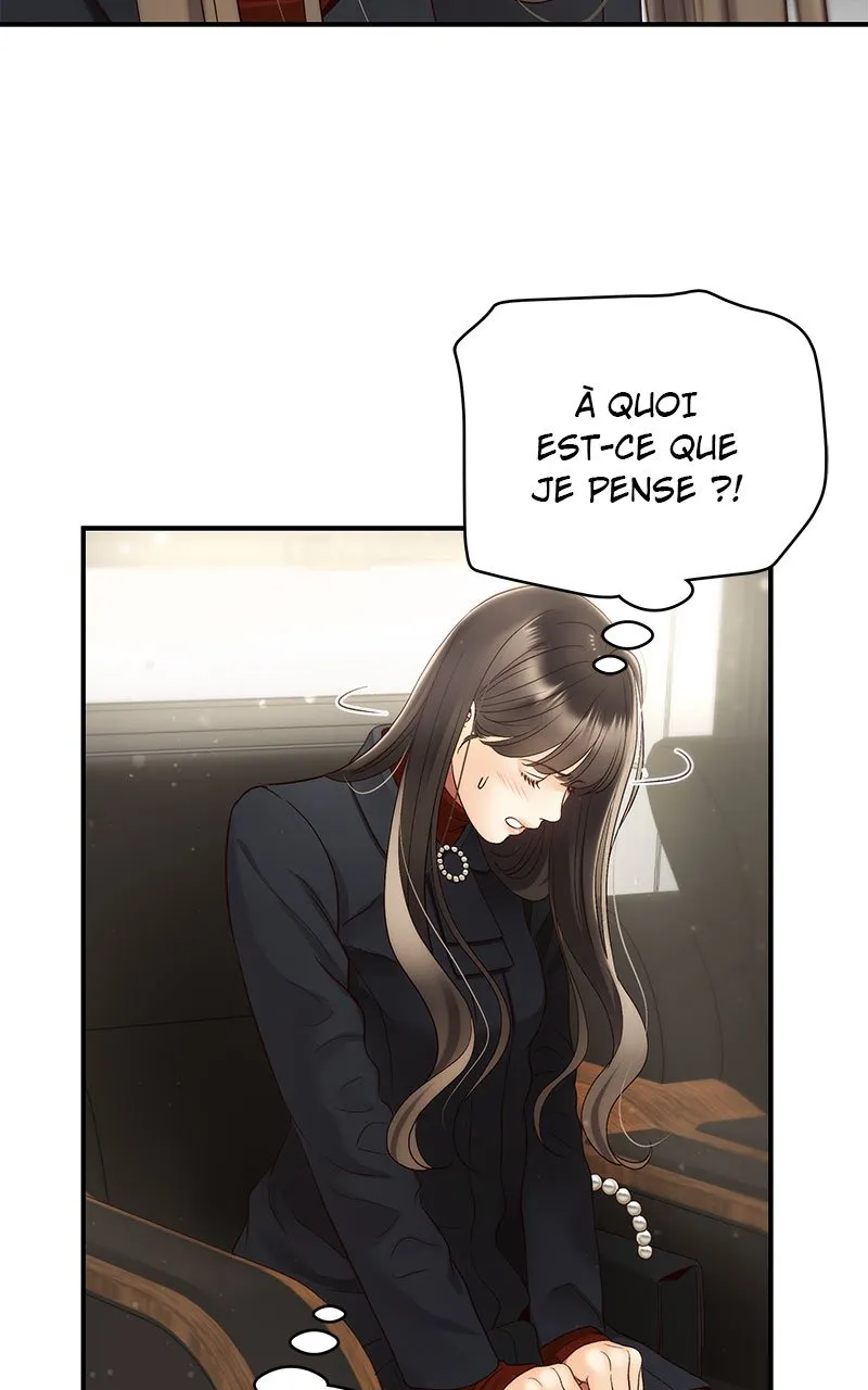 Read Daytime Star FR Manga Online