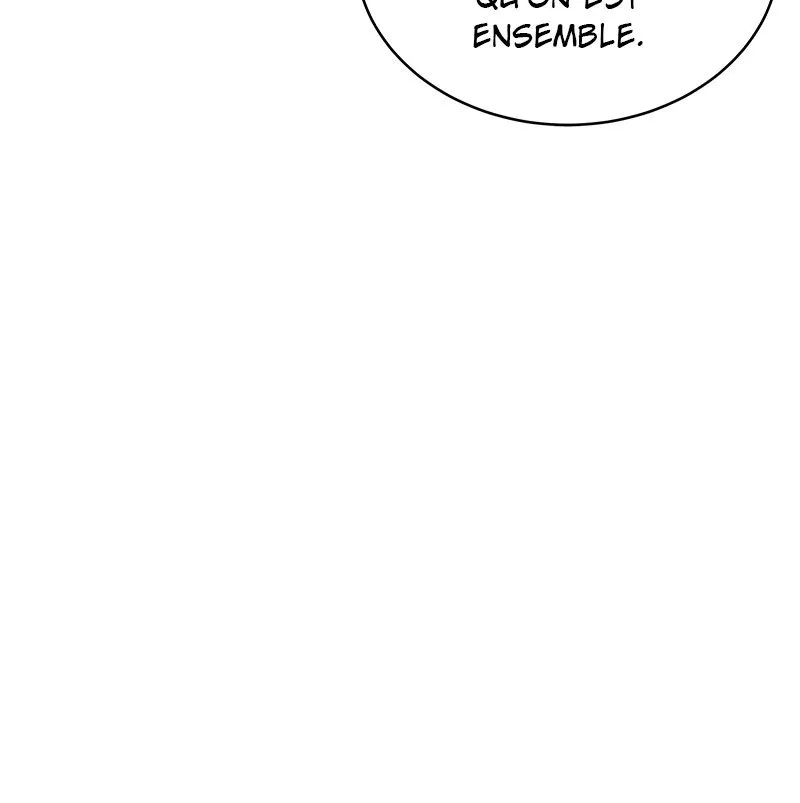 Read Daytime Star FR Manga Online