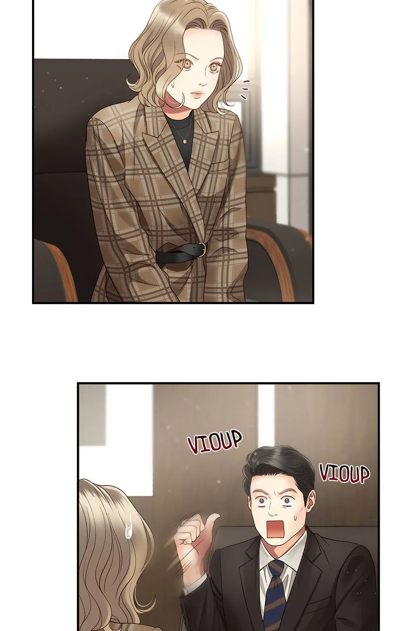 Read Daytime Star FR Manga Online