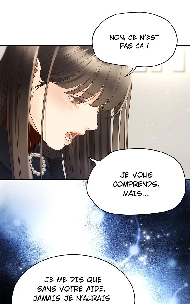 Read Daytime Star FR Manga Online