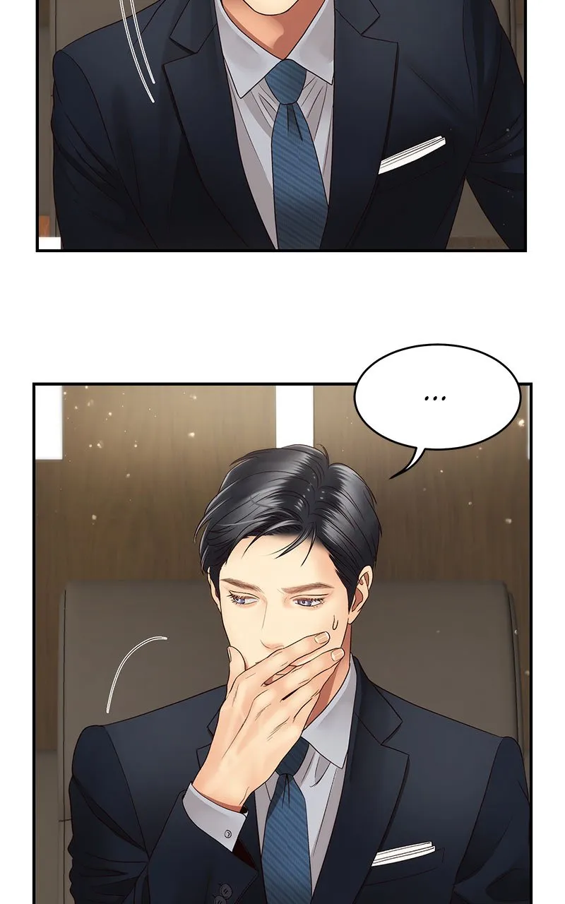 Read Daytime Star FR Manga Online