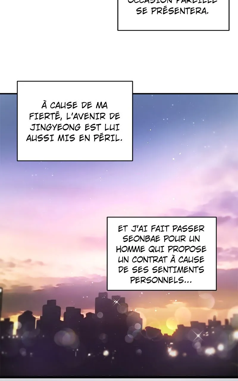 Read Daytime Star FR Manga Online