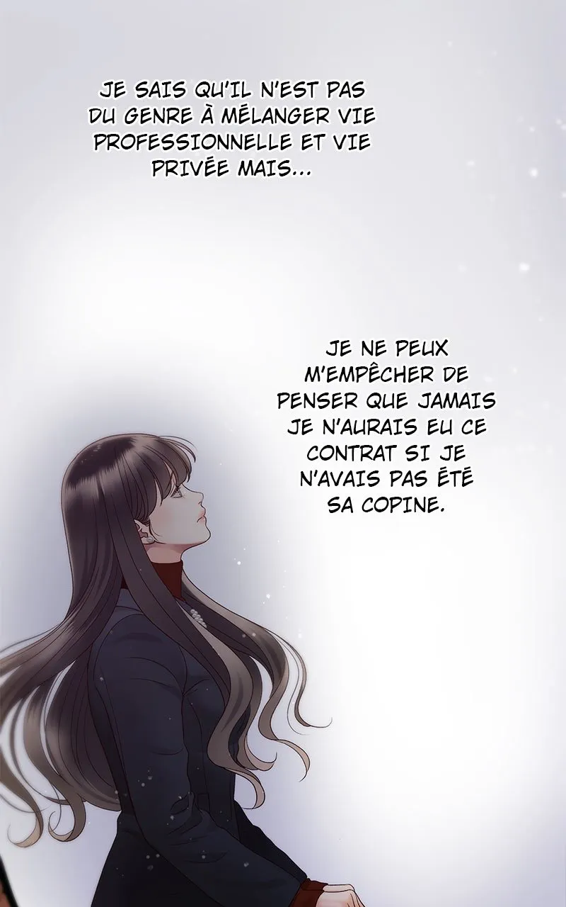 Read Daytime Star FR Manga Online