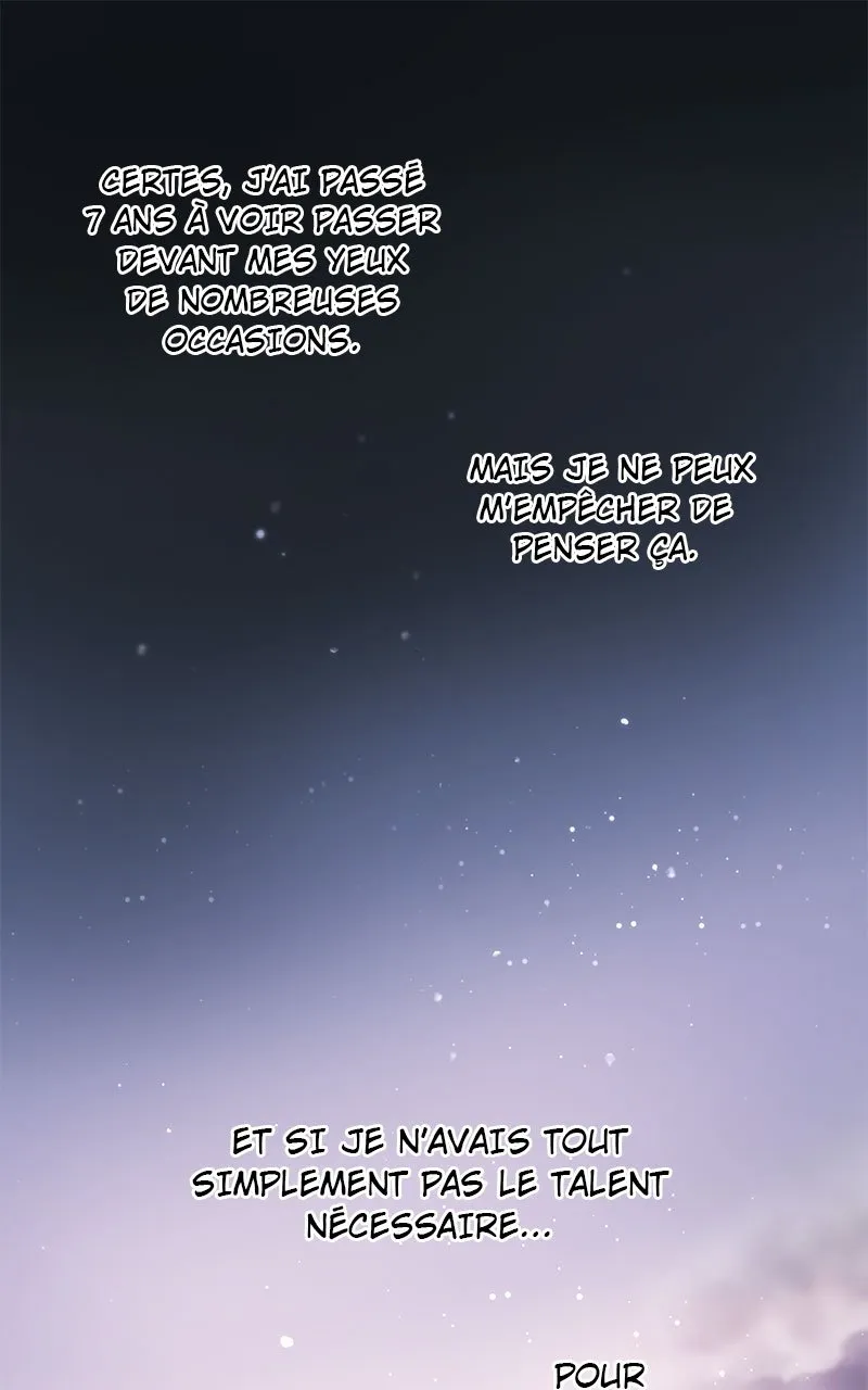 Read Daytime Star FR Manga Online