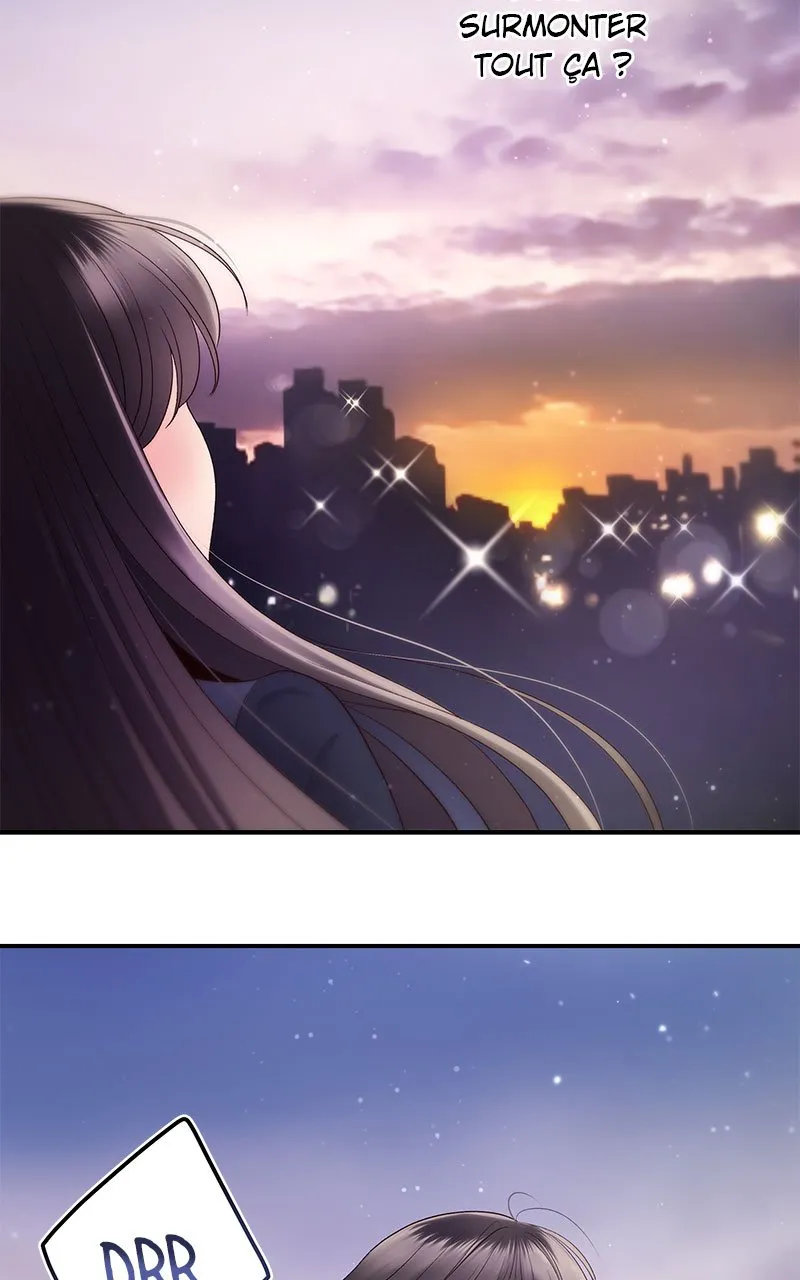 Read Daytime Star FR Manga Online